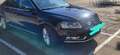 Volkswagen Passat Highline BMT 2,0 TDI - thumbnail 11