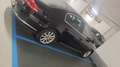 Volkswagen Passat Highline BMT 2,0 TDI - thumbnail 16