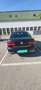 Volkswagen Passat Highline BMT 2,0 TDI - thumbnail 3