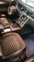 Volkswagen Passat Highline BMT 2,0 TDI - thumbnail 12