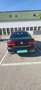 Volkswagen Passat Highline BMT 2,0 TDI - thumbnail 9