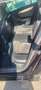 Volkswagen Passat Highline BMT 2,0 TDI - thumbnail 4