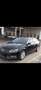 Volkswagen Passat Highline BMT 2,0 TDI - thumbnail 1
