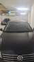 Volkswagen Passat Highline BMT 2,0 TDI - thumbnail 14