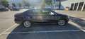 Volkswagen Passat Highline BMT 2,0 TDI - thumbnail 10