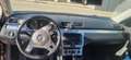 Volkswagen Passat Highline BMT 2,0 TDI - thumbnail 5