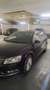 Volkswagen Passat Highline BMT 2,0 TDI - thumbnail 15