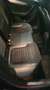 Volkswagen Passat Highline BMT 2,0 TDI - thumbnail 13
