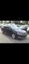 Volkswagen Passat Highline BMT 2,0 TDI - thumbnail 2