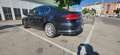 Volkswagen Passat Highline BMT 2,0 TDI - thumbnail 8
