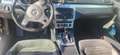 Volkswagen Passat Highline BMT 2,0 TDI - thumbnail 6