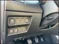 Nissan Qashqai Qashqai 1.6 dci Premier Limited edition 4wd 130cv Marrone - thumbnail 12