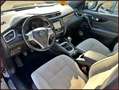 Nissan Qashqai Qashqai 1.6 dci Premier Limited edition 4wd 130cv Marrone - thumbnail 15