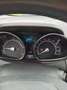 Ford EcoSport EcoSport 1,5 TDCi Trend Trend Blau - thumbnail 4