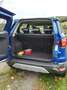Ford EcoSport EcoSport 1,5 TDCi Trend Trend Blau - thumbnail 7