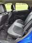 Ford EcoSport EcoSport 1,5 TDCi Trend Trend Blau - thumbnail 6