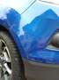 Ford EcoSport EcoSport 1,5 TDCi Trend Trend Blau - thumbnail 8