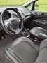 Ford EcoSport EcoSport 1,5 TDCi Trend Trend Blau - thumbnail 5
