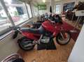 BMW F 650 F 650 F650 Motorrad L3 Rot - thumbnail 2