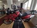 BMW F 650 F 650 F650 Motorrad L3 Rot - thumbnail 3