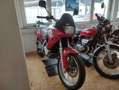 BMW F 650 F 650 F650 Motorrad L3 Rot - thumbnail 1