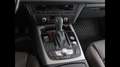 Audi A6 allroad Allroad Quattro 3.0 tdi Business quattro 272cv s-t Grigio - thumbnail 14