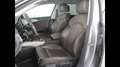 Audi A6 allroad Allroad Quattro 3.0 tdi Business quattro 272cv s-t Grigio - thumbnail 9