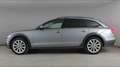 Audi A6 allroad Allroad Quattro 3.0 tdi Business quattro 272cv s-t Grigio - thumbnail 3