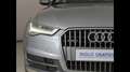 Audi A6 allroad Allroad Quattro 3.0 tdi Business quattro 272cv s-t Grigio - thumbnail 8