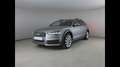 Audi A6 allroad Allroad Quattro 3.0 tdi Business quattro 272cv s-t Grigio - thumbnail 1
