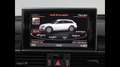 Audi A6 allroad Allroad Quattro 3.0 tdi Business quattro 272cv s-t Grigio - thumbnail 15