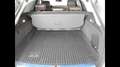 Audi A6 allroad Allroad Quattro 3.0 tdi Business quattro 272cv s-t Grigio - thumbnail 11