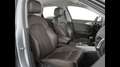 Audi A6 allroad Allroad Quattro 3.0 tdi Business quattro 272cv s-t Grigio - thumbnail 6