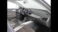 Audi A6 allroad Allroad Quattro 3.0 tdi Business quattro 272cv s-t Grigio - thumbnail 12