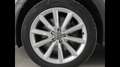 Audi A6 allroad Allroad Quattro 3.0 tdi Business quattro 272cv s-t Grigio - thumbnail 7