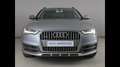Audi A6 allroad Allroad Quattro 3.0 tdi Business quattro 272cv s-t Grigio - thumbnail 2