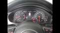 Audi A6 allroad Allroad Quattro 3.0 tdi Business quattro 272cv s-t Grigio - thumbnail 10