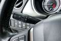 Suzuki Vitara 1.4T GLX Mild Hybrid Blanco - thumbnail 23