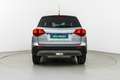 Suzuki Vitara 1.4T GLX Mild Hybrid Blanco - thumbnail 4