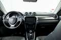 Suzuki Vitara 1.4T GLX Mild Hybrid Blanco - thumbnail 12