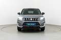 Suzuki Vitara 1.4T GLX Mild Hybrid Blanco - thumbnail 2