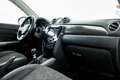 Suzuki Vitara 1.4T GLX Mild Hybrid Blanco - thumbnail 33