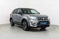 Suzuki Vitara 1.4T GLX Mild Hybrid Blanco - thumbnail 3