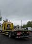 MAN Sonstige MAN TGL 12.220 Roadside Asistance/Vehicle Recovery Gelb - thumbnail 7