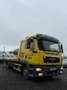 MAN Sonstige MAN TGL 12.220 Roadside Asistance/Vehicle Recovery Gelb - thumbnail 2
