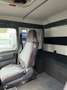 MAN Sonstige MAN TGL 12.220 Roadside Asistance/Vehicle Recovery Gelb - thumbnail 12