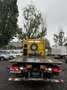 MAN Sonstige MAN TGL 12.220 Roadside Asistance/Vehicle Recovery Gelb - thumbnail 5
