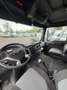 MAN Sonstige MAN TGL 12.220 Roadside Asistance/Vehicle Recovery Gelb - thumbnail 8