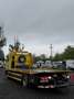 MAN Sonstige MAN TGL 12.220 Roadside Asistance/Vehicle Recovery Gelb - thumbnail 6