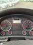 MAN Sonstige MAN TGL 12.220 Roadside Asistance/Vehicle Recovery Gelb - thumbnail 11